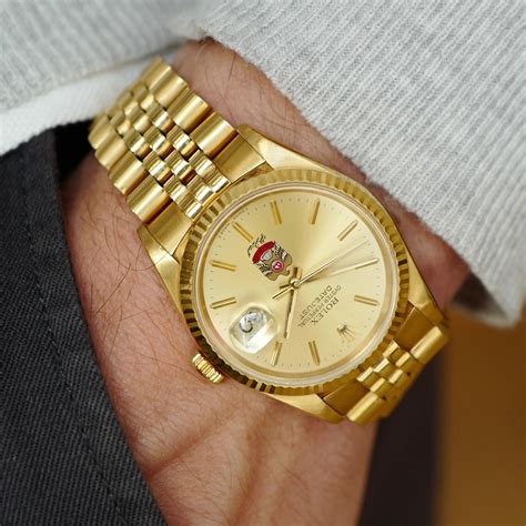 cost of rolex watch in dubai|dubai rolex watches for sale.